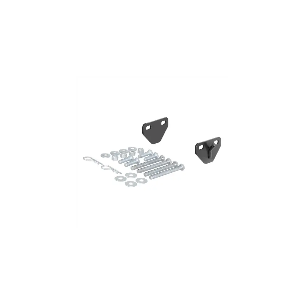 Weight Distribution Chain Hangers - Bolt On - 17005